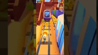 Android Games। Subway surfers Games। Subway surfers Games videos। #subwaysurfers #subway