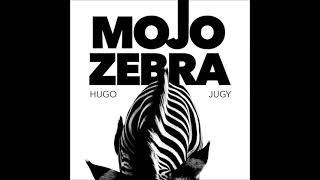 Hugo Jugy - Young and Crazy