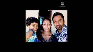 dilhani duwani/දිල්හානී දුවනී/සියන්සා දහම්ලි