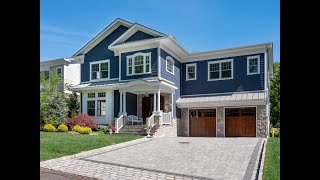 151 Park Drive Pelham, NY 10803