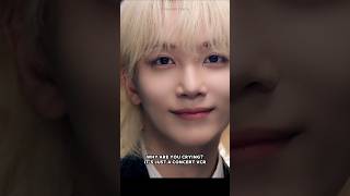 Jeonghan Jun being included in right here VCR got me 😭 #seventeen #carat ot13 #jeonghan #jun #세븐틴