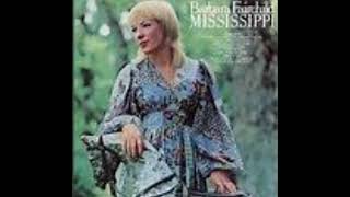 Barbara FAIRCHILD "Mississippi"