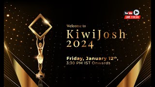 KiwiJosh 2024