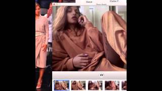 (NEW M.I.A) (5/14/14) M.I.A  - Flawless (Beyonce Diss) HD WITH DOWNLOAD LINK