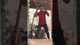 Funny video #surati me