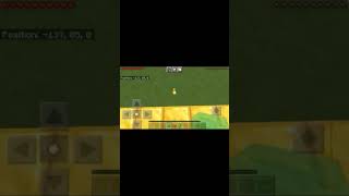 Double slime haybale twisting vine mlg