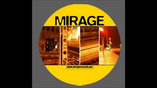 DJ Julien & Gonzague - Minitrack