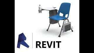 Revit Family Creation 4