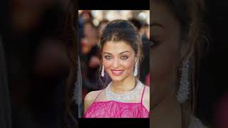 Salman Khan Aishwarya Rai viral picture#bollywood #love #video