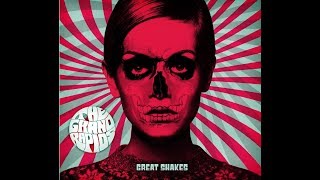 The Grand Rapids - Great Shakes - Full Album