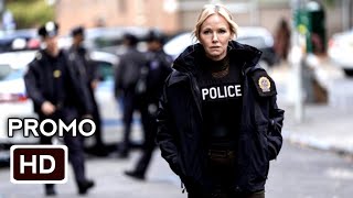 Law & Order: Special Victims Unit Season 26 Episode 9 Promo | Law & Order: SVU 26×09 Promo