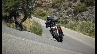 Τελευταία εκπομπή του Ετους Moto in Action Live Stream 2023