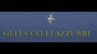 Rosamunde Pilcher - Gli Uccelli Azzurri - Film completo 1999