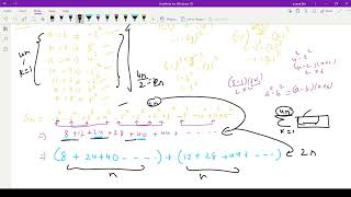 IPU LEET and UPTU LEET 2022 | MATHS LECTURE FOR IPU LEET AND UPTU LEET 2021|@Aimersedu