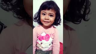 #fypシ゚viral #pengikut #cutebaby #storywakekinian30detik #shorts #shortvideo #shortsvideo