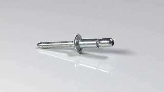 Huck® Magna-Lok® - Versatile Blind Fastener