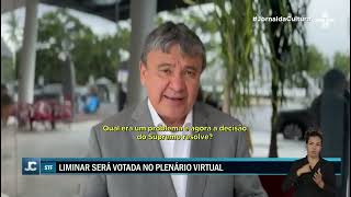 STF suspende publicidade de apostas online para menores e impõe novas regras