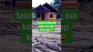 Rantai Kehidupan #shortsfeed #shortviral #shortsbaby