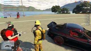 Grand Theft Auto V 2023 05 01   17 46 21 04 DVR