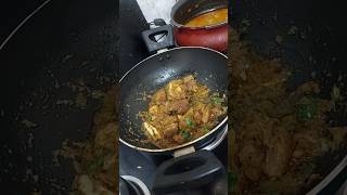 மட்டன் மிளகு மசாலா #food #shorts #muttonrecipes