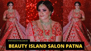 Beauty island Salon Patna | Best Salon in Patna | Best Beauty Parlour in Patna | 7250547186