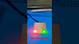 Any usb checker #shorts2023 #trending #shortsyoutube #new #viral #trendingshorts