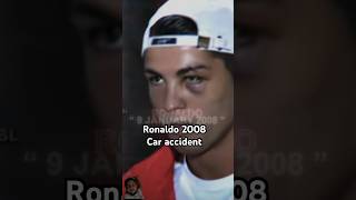 Ronaldo 2008 #edit #memes #automobile #formula1 #viralvideo #ronaldo #shorts #short #youtubeshorts