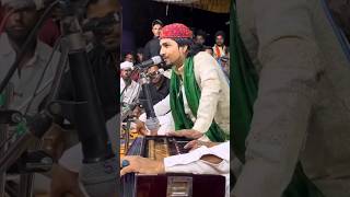 Adnan Azim Naza | New Manqabat-E-Garib 2024 Trailer | Khwaja Tere Kadmo Ki Dhool Agar Mil Jaye