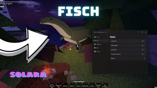 [NEW] FISCH Script Pastebin - Auto FISH + Inf Money | Working Pc + Mobile *NEW*