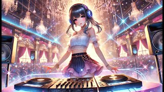 🎶1 час EDM🎧,, расслабляющая музыка, музыка для учебы, музыка для сна, рабочая музыка, снятие стресса