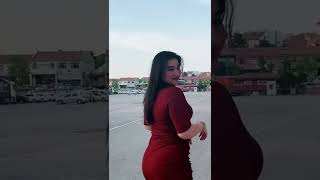 akbil ghali  girl#shorts #shortsbreak #shortvideo #short #shortsvideo #shimla #saudi #saudiarabia