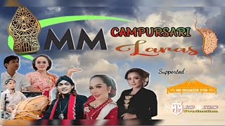 MM Campursari_Taman Jurug_MM Organizer Duwe Gawe