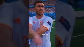 LAPORTE VE KEKO DANSI😂😂