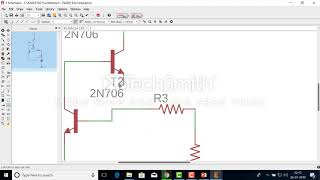 Eagle Schematic and PCB Layout Step by Step