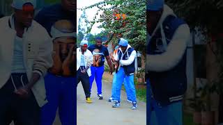 Nyogwa - Mejja #jazadancers #dance #foryou #shorts #short #tiktokchallenge #trending #viralvideo