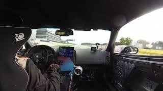 Gridlife Road America