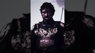 Mehmed The Conqueror Edit #onlyeducation #education #viral #history #edit #shorts