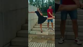 video#shrots ,triệu view, tik tok, trung hoa ,thú vị, (#201),#shorts