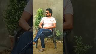 #youtubeshorts #music #viralshorts #trendingshorts #viralvideo #vijaysinghcomedy