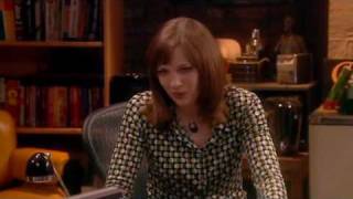 The IT Crowd - S02E01 - The Work Outing - Part 1/3