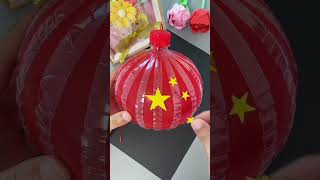 LAMPION AJAIB #news#viral #shortsvideo #kreatip