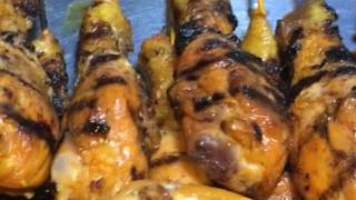 khmer street food cooking | asian fast food videos |street food asian