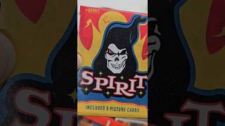 SPIRIT HALLOWEEN MYSTERY BOX! #halloween #spirithalloween #thatnateguyonyoutube