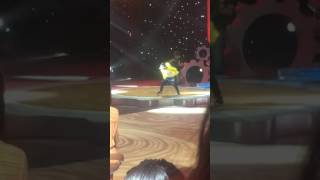 [Fancam]160525_田明轩(Mingxuan Tian)_Bang Bang Bang_(빅뱅_Big Bang_Dancer Cover)