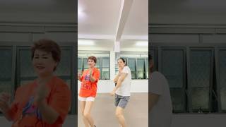 Đu trend TikTok hông chiêu nguyện 红昭愿 #dance #xuhuong #shorts