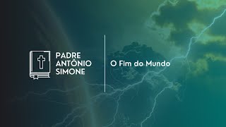 Quando será o dia e a hora do fim do mundo?