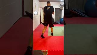 #music #phonk #remix #mma #boxing #selfdefense #training #youtube #shortvideo #exercise  #training