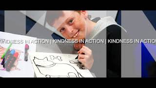 Kindness in Action 2021 | Playford 10