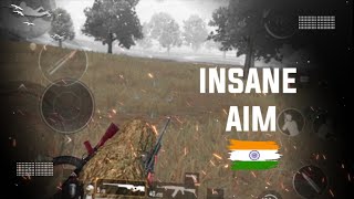 NEFFEX: Grateful- | INSANE AIM🇮🇳|Pubg Mobile Montage| CluTchKinG