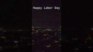 Happy Labor Day 2023!